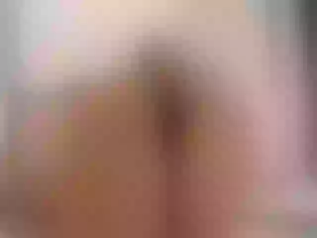 Live sex webcam photo for kareenaa #275603883