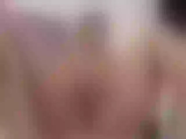Live sex webcam photo for kareenaa #275660721