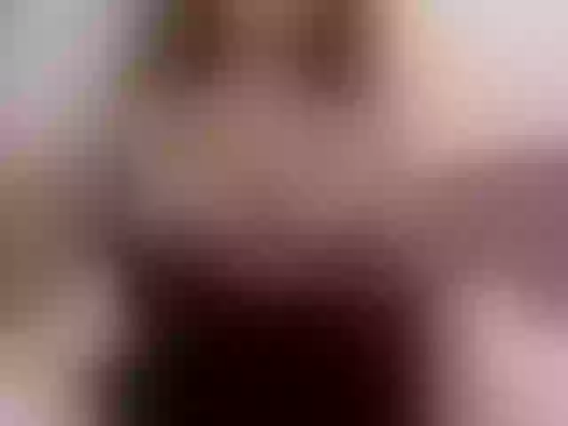 Live sex webcam photo for kareenaa #275720013