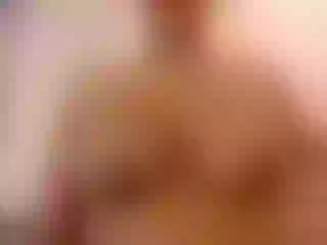 Live sex webcam photo for kareenaa #275756253