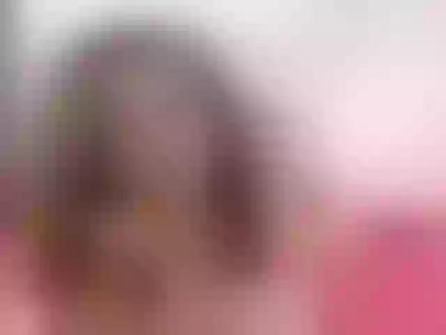 Live sex webcam photo for kareenaa #275882075