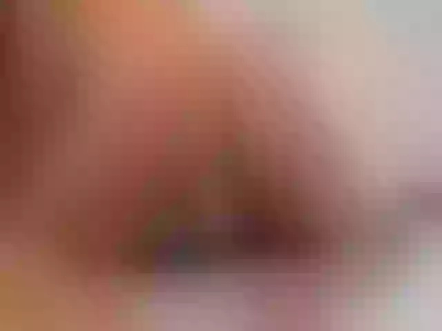 Live sex webcam photo for kareenaa #276034015