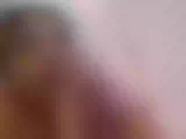 Live sex webcam photo for kareenaa #276085897