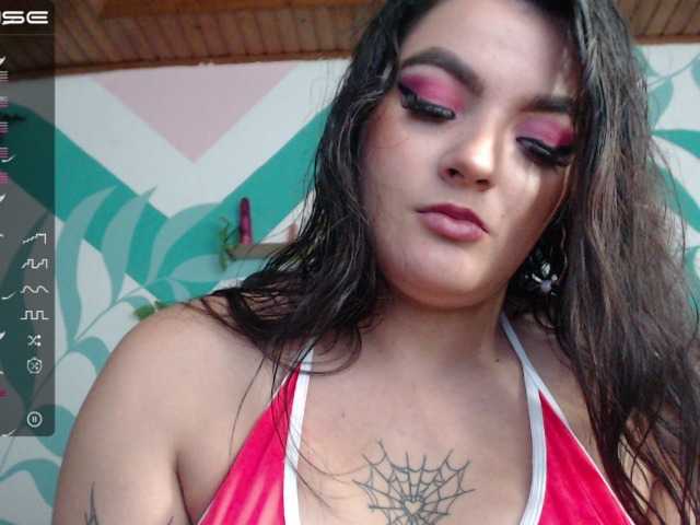 Live sex webcam photo for karely-angel #276002294