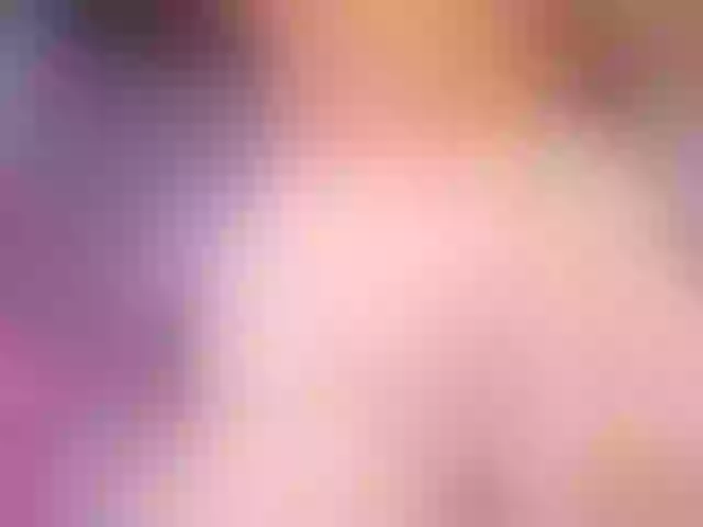 Live sex webcam photo for karen-red #273388079