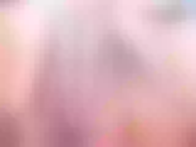 Live sex webcam photo for karen-red #273401062