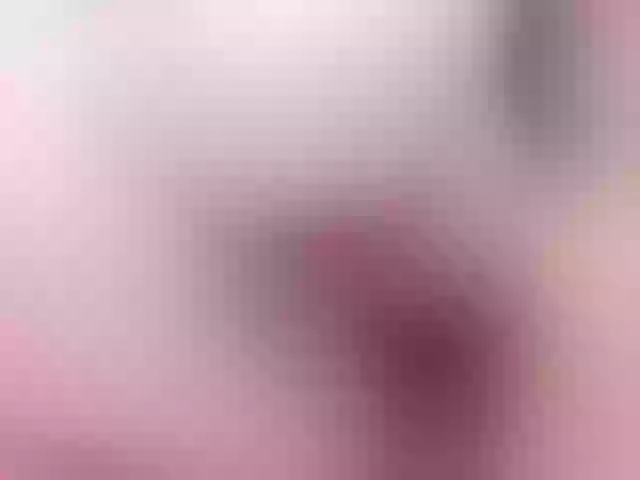 Live sex webcam photo for karen-red #273498364