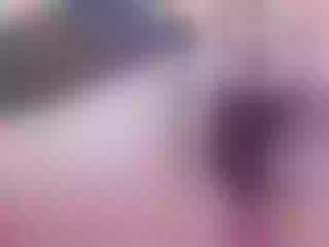 Live sex webcam photo for karen-red #273529347