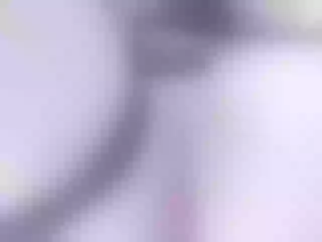 Live sex webcam photo for karen-red #273533168