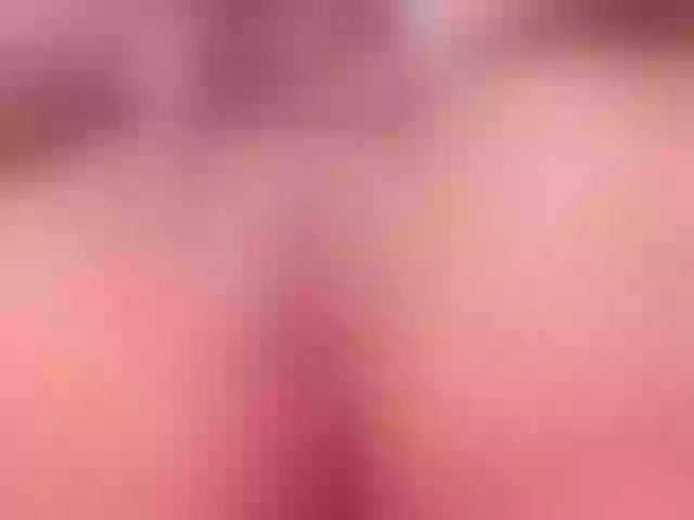 Live sex webcam photo for karen-red #273566451