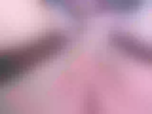 Live sex webcam photo for karen-red #273575867