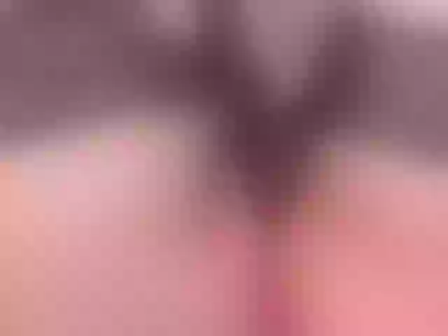 Live sex webcam photo for karen-red #273585506