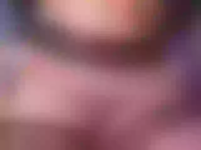 Live sex webcam photo for karen-red #273631236
