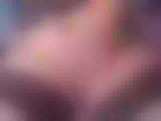 Live sex webcam photo for karen-red #273641167