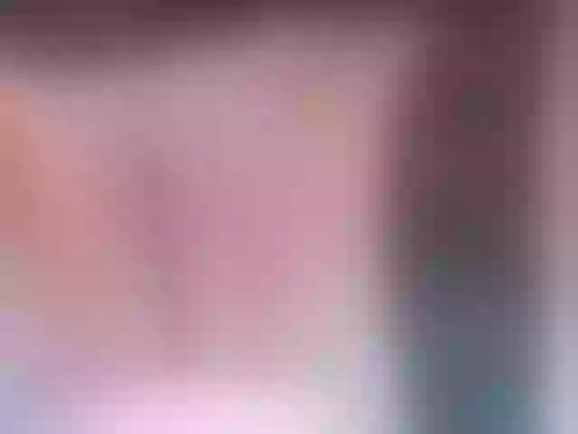 Live sex webcam photo for karen-red #273670513