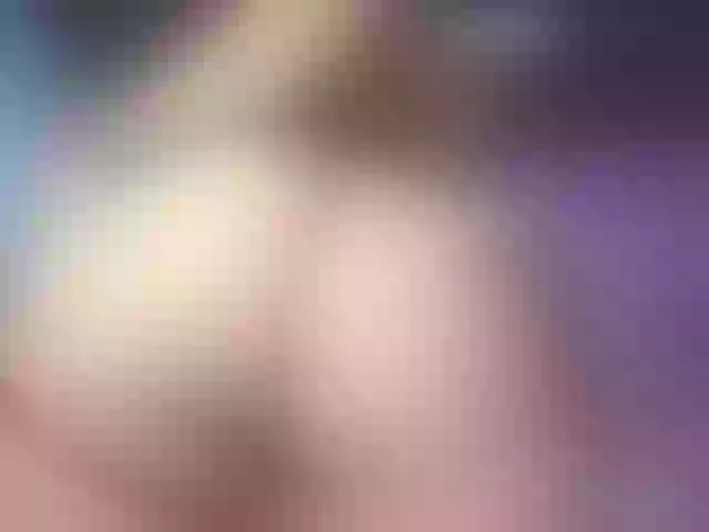 Live sex webcam photo for karen-red #273717004