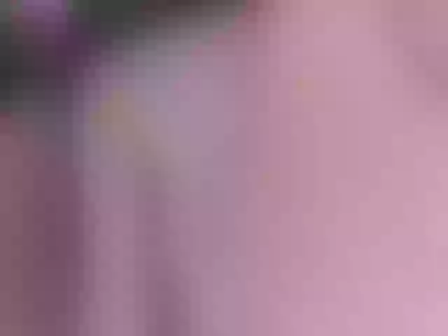 Live sex webcam photo for karen-red #273746903