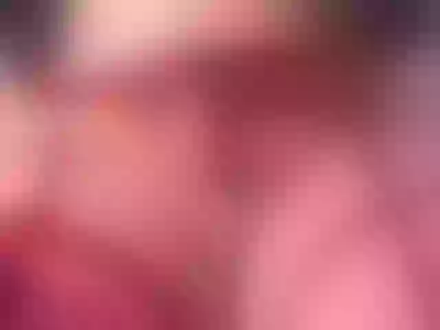 Live sex webcam photo for karen-red #273779949