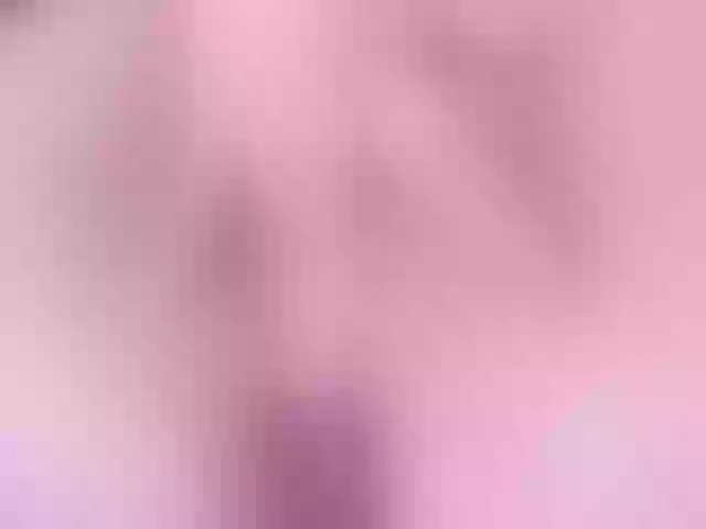 Live sex webcam photo for karen-red #273790459