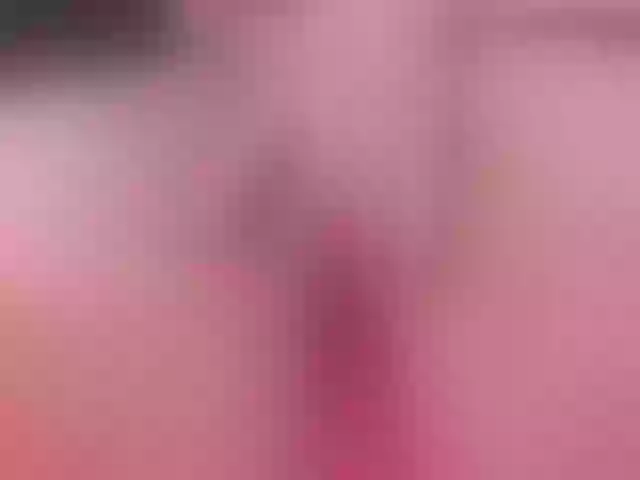 Live sex webcam photo for karen-red #273818026