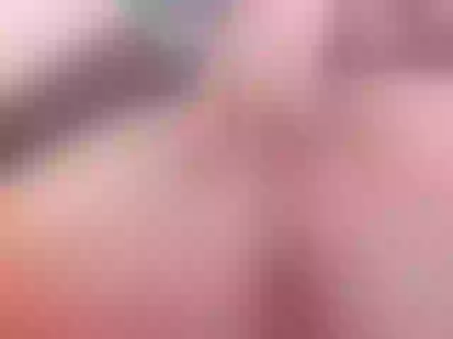 Live sex webcam photo for karen-red #273840932