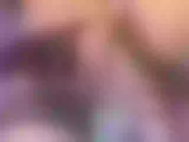 Live sex webcam photo for karen-red #273863814