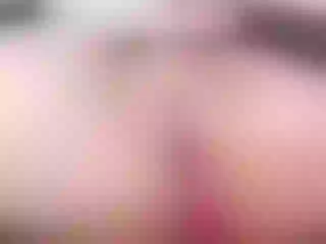 Live sex webcam photo for karen-red #273872336