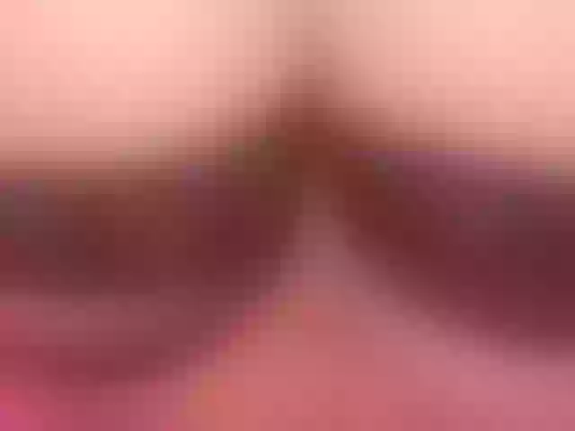 Live sex webcam photo for karen-red #273936303