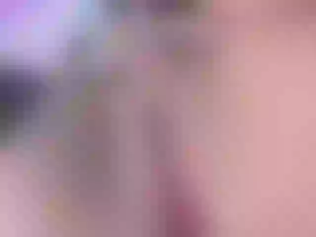Live sex webcam photo for karen-red #273962505
