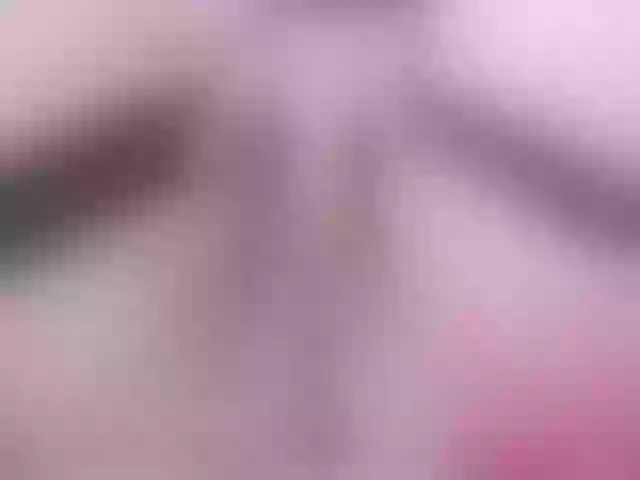 Live sex webcam photo for karen-red #273984740