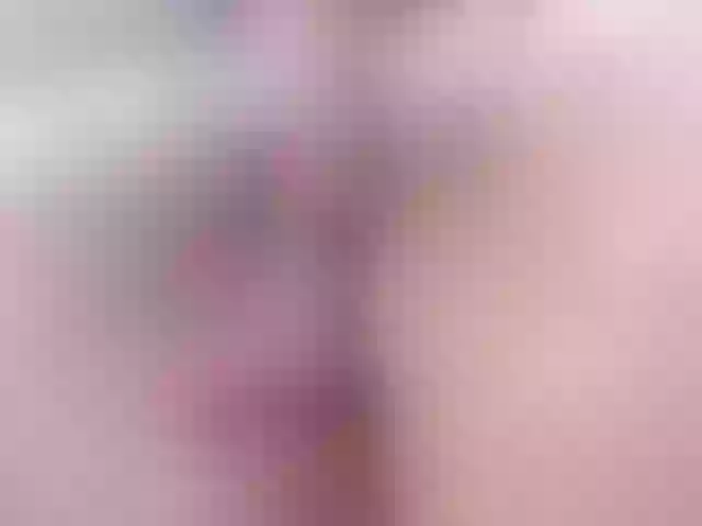 Live sex webcam photo for karen-red #273996378