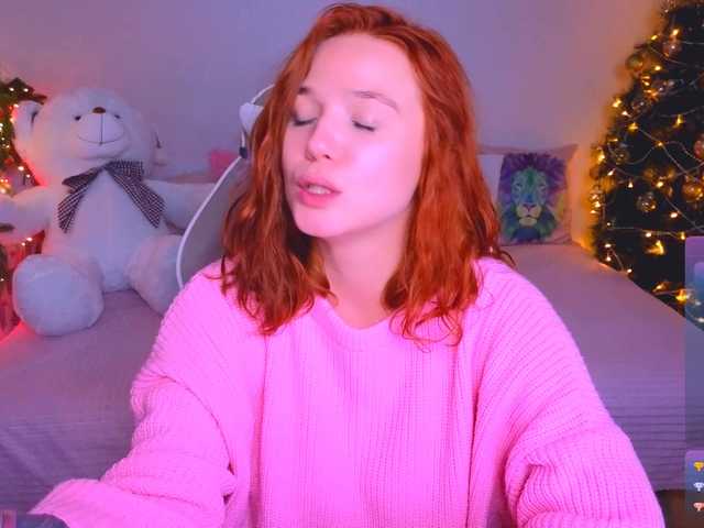 Live sex webcam photo for karenmorris #290383030