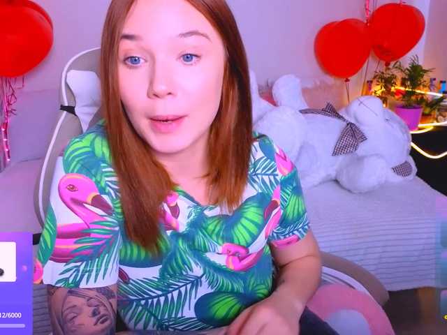 Live sex webcam photo for karenmorris #290744214