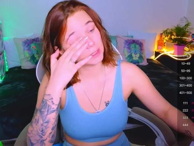 Live sex webcam photo for karenmorris #290965255