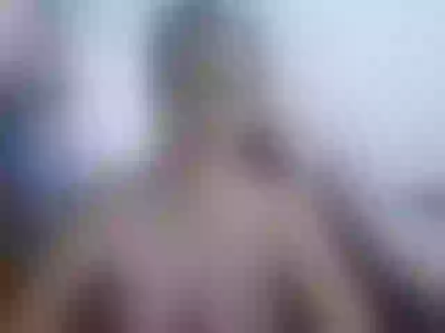 Live sex webcam photo for karensita-cute #276479996