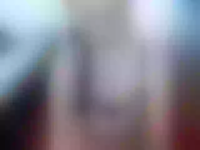 Live sex webcam photo for karensita-cute #276487386