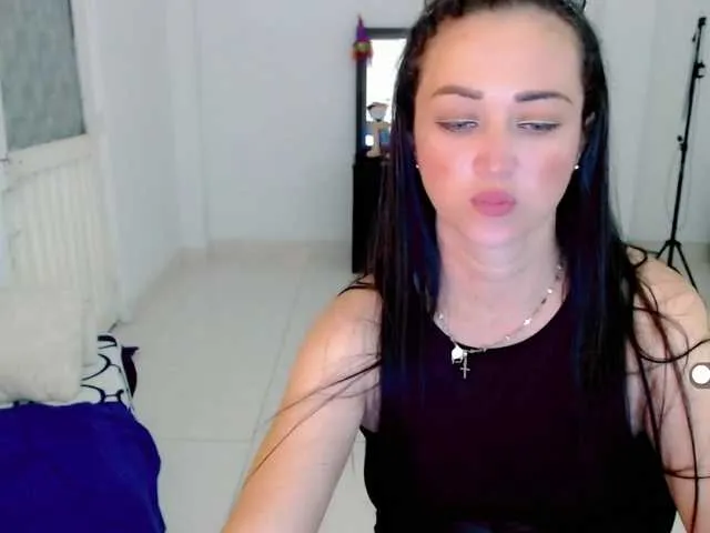 Live sex webcam photo for karensita-cute #276595722