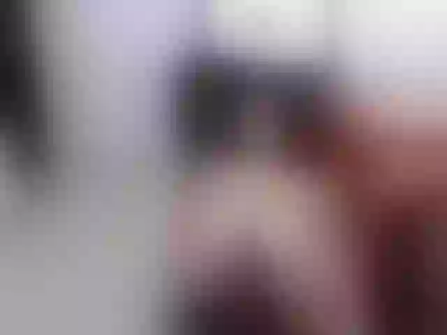 Live sex webcam photo for karensita-cute #276793134