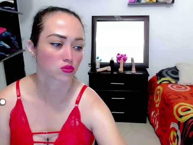 Live sex webcam photo for karensita-cute #276799975
