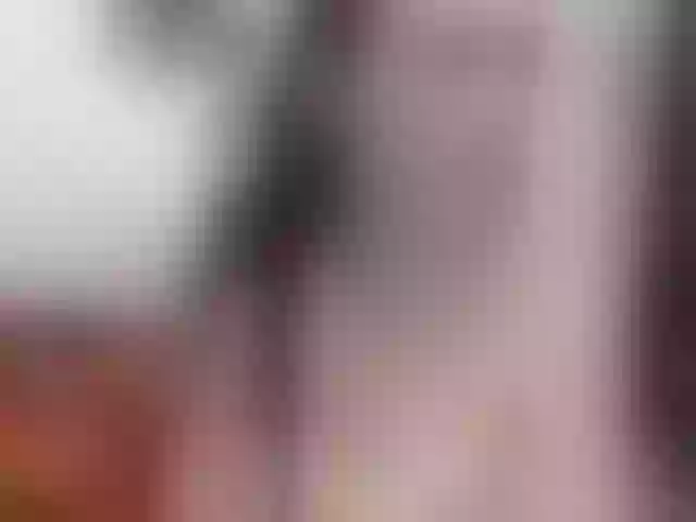 Live sex webcam photo for karensita-cute #276829610