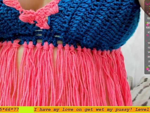 Live sex webcam photo for karimazidan #272941762