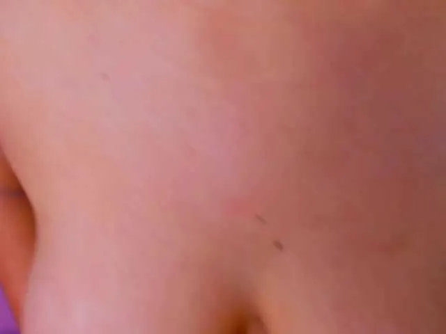 Live sex webcam photo for karime25a #272416200