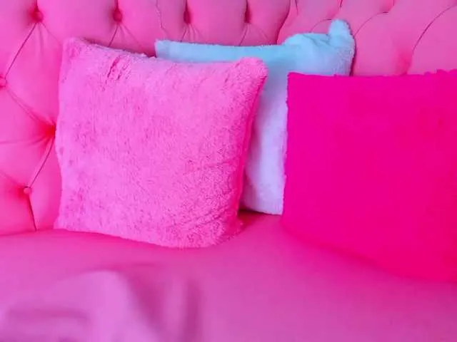 Live sex webcam photo for karime25a #272456968