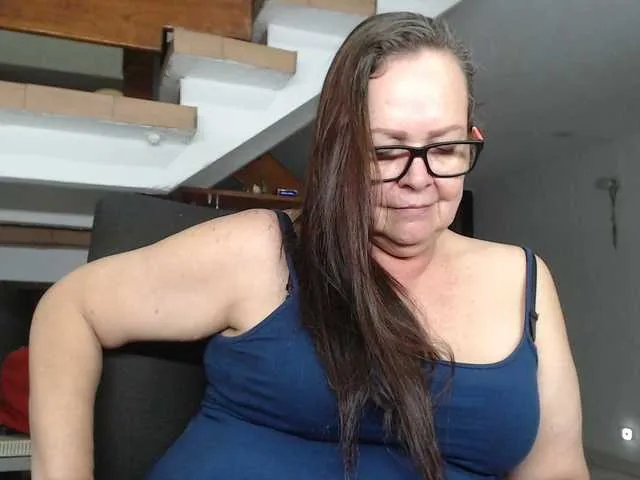 Live sex webcam photo for karime99 #290802604
