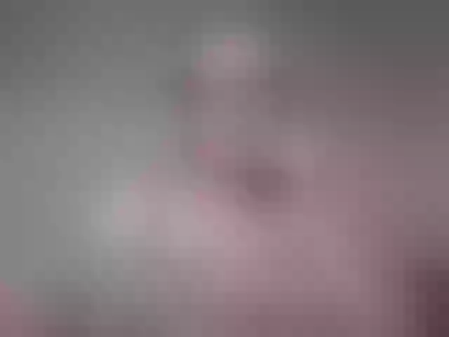 Live sex webcam photo for karime99 #292265265