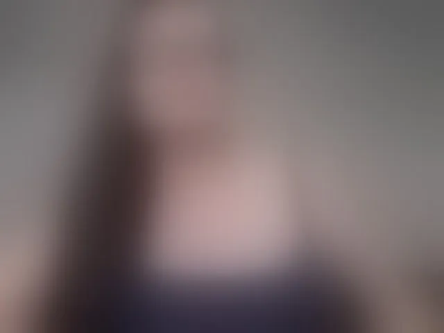 Live sex webcam photo for karime99 #292304282
