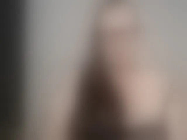 Live sex webcam photo for karime99 #292648296
