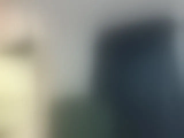 Live sex webcam photo for karime99 #292732794