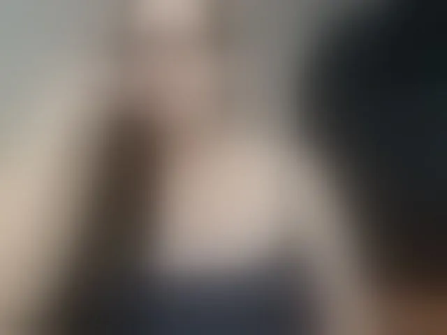 Live sex webcam photo for karime99 #292766587