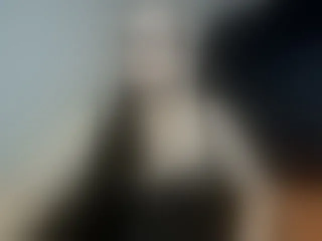 Live sex webcam photo for karime99 #292784413